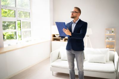 Local Grading pros at work