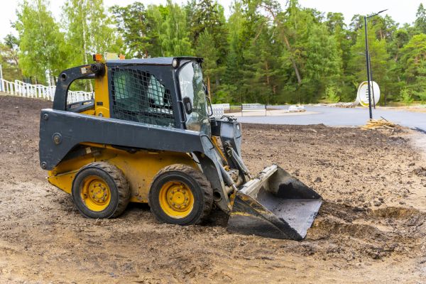 Cost of Sloping Service in Wexford