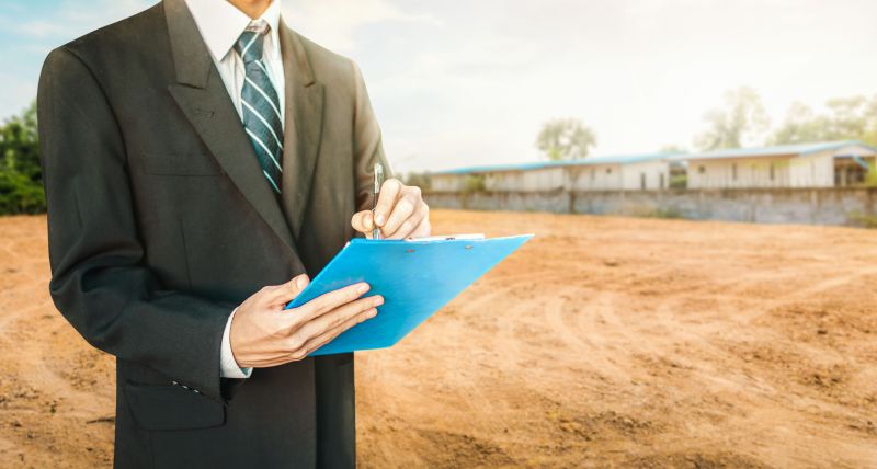 Assessment in Progress